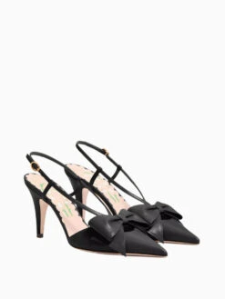 Ottodisanpietro 49 Ottodisanpietro -Ottodisanpietro 7W2S0MX5 DDT 0NO Valentino heels OTTODISANPIETRO 2