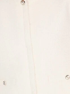 Gucci Wool Bouclé Jacket -Ottodisanpietro 803857 ZARWV 9003 Gucci jacket OTTODISANPIETRO 2 98176523 7fe3 4559 bc6b 5e9a48cc0cbb