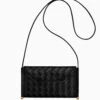 Bottega Veneta Solstice Phone Pouch