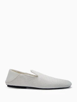 Bottega Veneta Adamo Slippers
