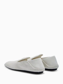 Bottega Veneta Adamo Slippers -Ottodisanpietro 807010 V4VE0 2916 Bottega veneta slippers OTTODISANPIETRO 3