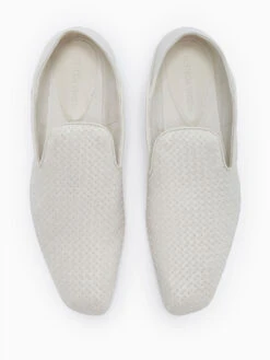 Bottega Veneta Adamo Slippers -Ottodisanpietro 807010 V4VE0 2916 Bottega veneta slippers OTTODISANPIETRO 4