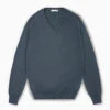 The Row Gracy Jumper