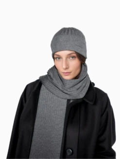 Gucci Rib Knit Hat 4 Gucci Rib Knit Hat -Ottodisanpietro 811344 4G200 1200 Gucci beanie OTTODISANPIETRO modelo 1