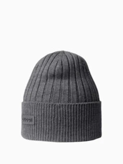 Gucci Rib Knit Hat 2 Gucci Rib Knit Hat -Ottodisanpietro 811344 4G200 1200 Gucci gorro de lana OTTODISANPIETRO 2