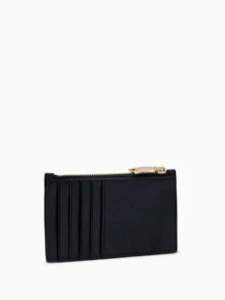 Bottega Veneta Zipped Card Case -Ottodisanpietro 814700 VCPP3 8425 Bottega Veneta card case OTTODISANPIETRO 3 21e8a00c 8129 4a94 bf3b 68512902c5ad