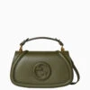 Gucci Blondie Bag