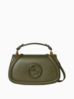 Gucci Blondie Bag