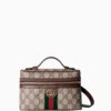 Gucci Ophidia Mini Bag