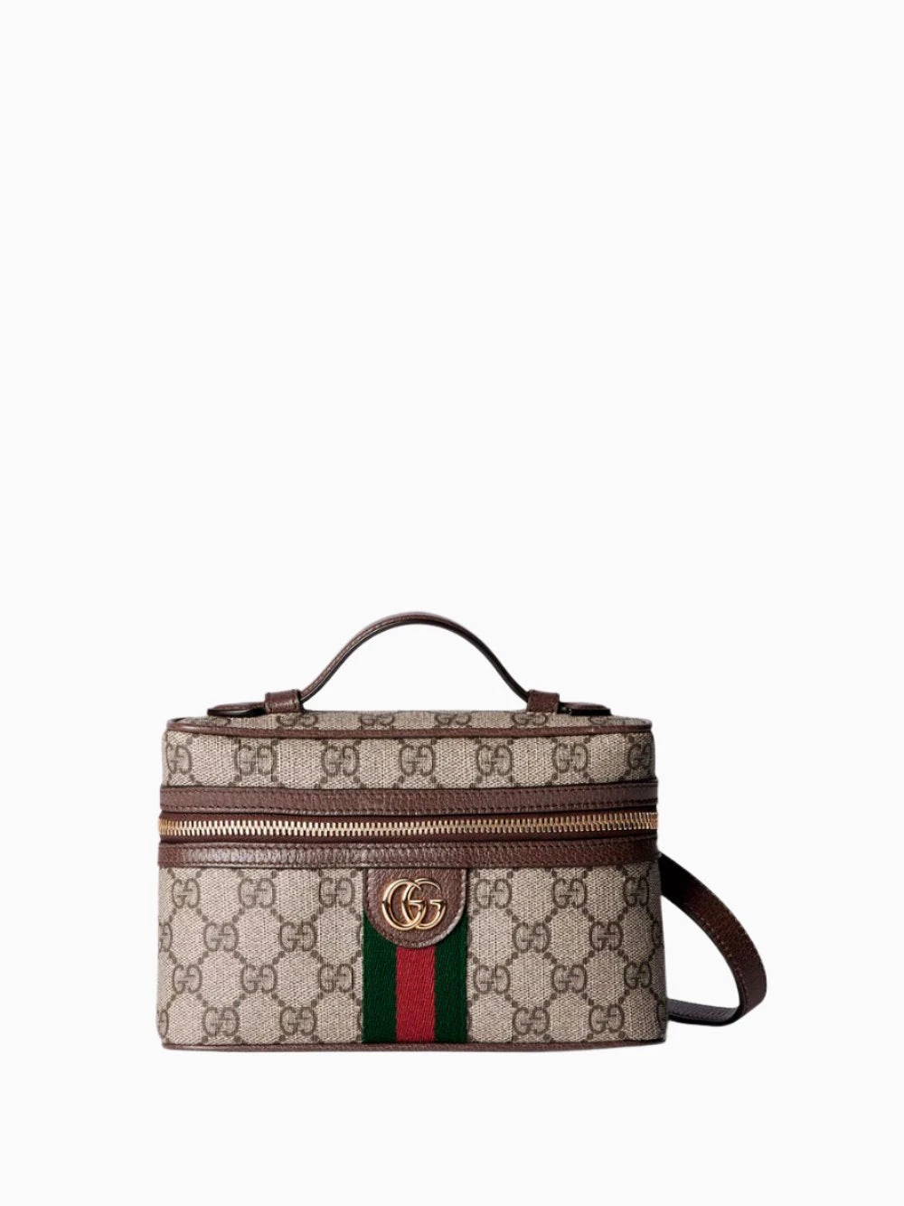 Ophidia mini bag Gucci Ophidia Mini Bag -Ottodisanpietro 816357 96IWG 8745 Gucci .bag 1.1