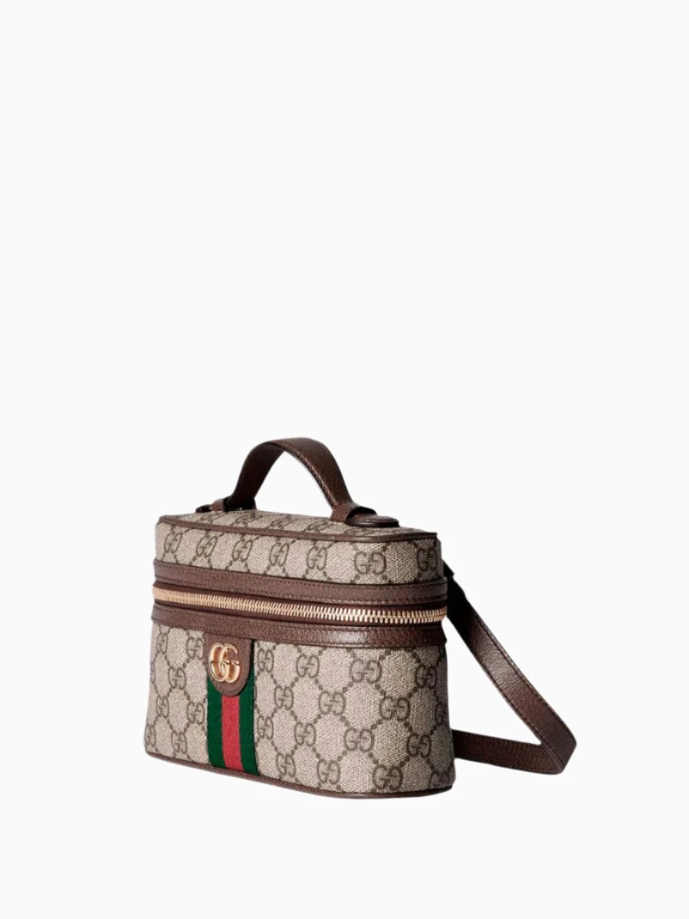Ophidia mini bag Gucci Ophidia Mini Bag -Ottodisanpietro 816357 96IWG 8745 Gucci .bag 1.2