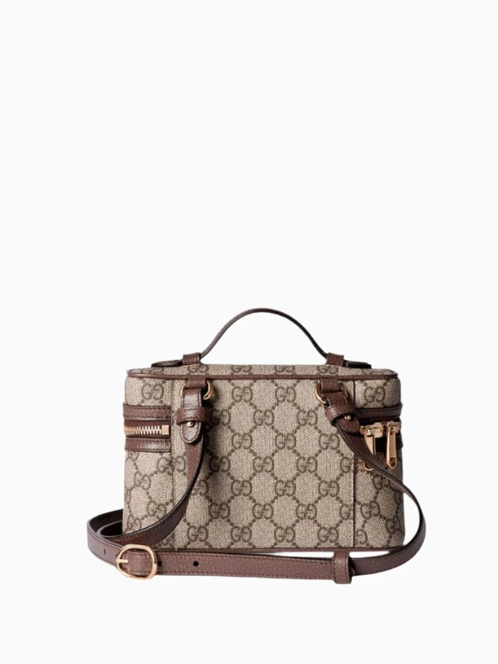 Ophidia mini bag Gucci Ophidia Mini Bag -Ottodisanpietro 816357 96IWG 8745 Gucci .bag 1.3