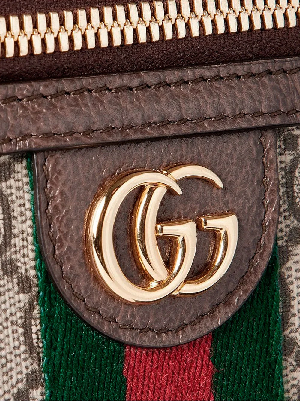 Ophidia mini bag Gucci Ophidia Mini Bag -Ottodisanpietro 816357 96IWG 8745 Gucci .bag 1.3 ee6dce59 f259 4fd1 b412 4f74b4081b14