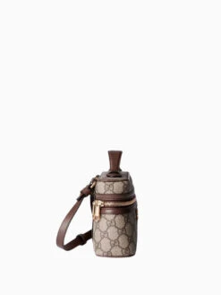 Gucci Ophidia Mini Bag 4 Gucci Ophidia Mini Bag -Ottodisanpietro 816357 96IWG 8745 Gucci .bag 1.4