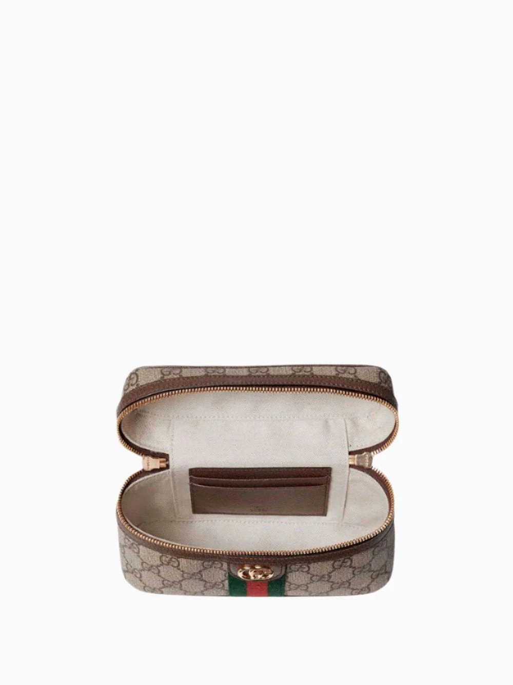Ophidia mini bag Gucci Ophidia Mini Bag -Ottodisanpietro 816357 96IWG 8745 Gucci .bag 1.5