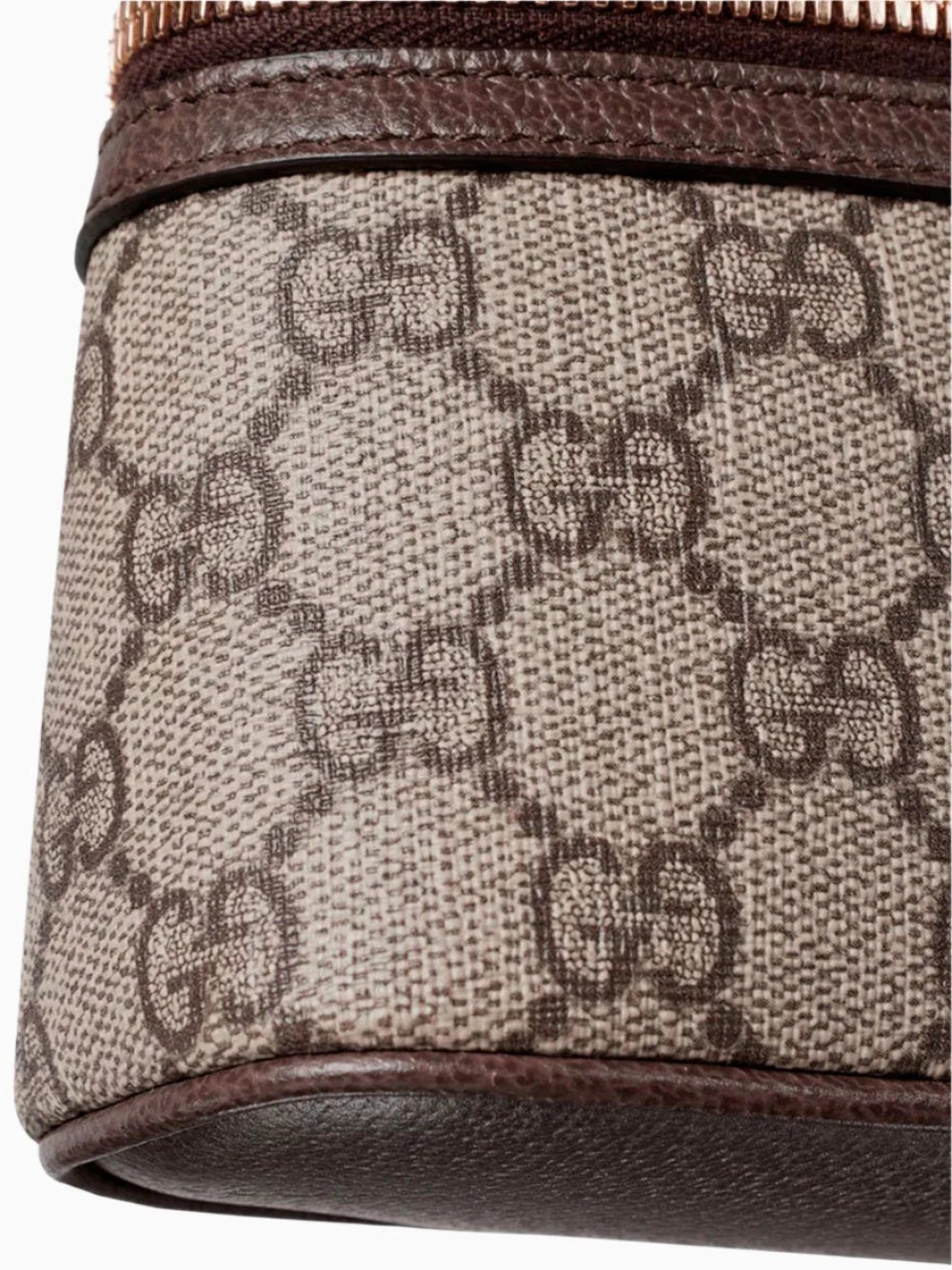 Ophidia mini bag Gucci Ophidia Mini Bag -Ottodisanpietro 816357 96IWG 8745 Gucci ophidia mini bag OTTODISANPIETRO 3 bfb52baa 981f 4826 b0b1 3ab011c666a2