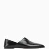 Bottega Veneta Cha-Cha Slipper