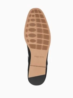 Bottega Veneta Cha-Cha Slipper -Ottodisanpietro 816517 V3H90 1000 Bottega Veneta sneakers OTTODISANPIETRo 6