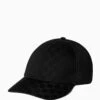Gucci GG Baseball Hat