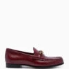 Gucci Horsebit 1953 Loafers