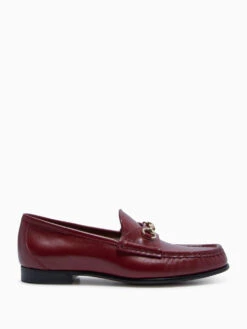 Gucci Horsebit 1953 Loafers