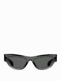 Gucci Cat-eye Sunglasses
