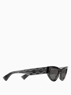Gucci Cat-eye Sunglasses 2 Gucci Cat-eye Sunglasses -Ottodisanpietro 819555 J0742 1012 gucci sunglasses OTTODISANPIETRO 3