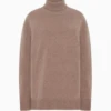 The Row Hepny Jumper