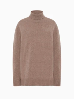 The Row Hepny Jumper