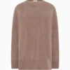 The Row Hibem Jumper