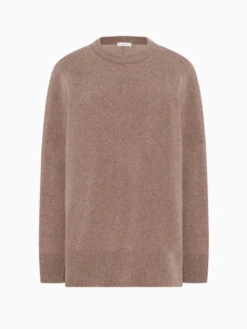 The Row Hibem Jumper