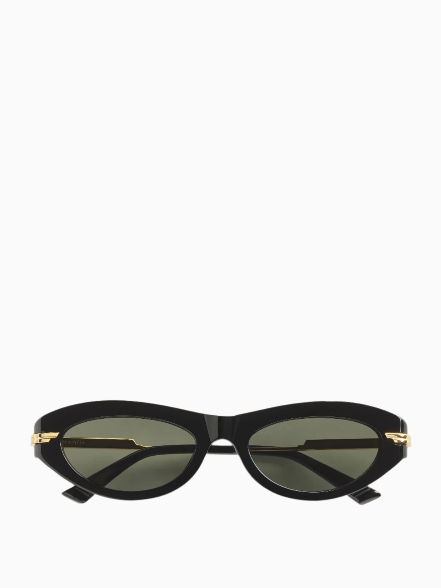 Classic Cat Eye sunglasses Bottega Veneta Classic Cat Eye Sunglasses -Ottodisanpietro 832788 V2Q30 1280 bottega veneta sunglasses ottodisanpietro scaled