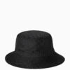 Gucci Reversible GG Bucket Hat