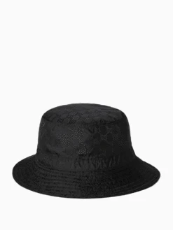 Gucci Reversible GG Bucket Hat