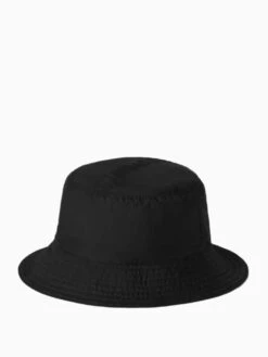Gucci Reversible GG Bucket Hat 3 Gucci Reversible GG Bucket Hat -Ottodisanpietro 835772 3HBB7 1060 Gucci gorro lluvia reversible OTTODISANPIETRO 3
