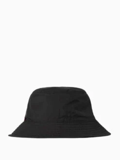 Gucci Reversible GG Bucket Hat 7 Gucci Reversible GG Bucket Hat -Ottodisanpietro 835772 3HBB7 1060 Gucci gorro lluvia reversible OTTODISANPIETRO 7