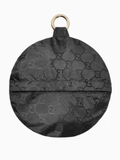 Gucci Reversible GG Bucket Hat 8 Gucci Reversible GG Bucket Hat -Ottodisanpietro 835772 3HBB7 1060 Gucci gorro lluvia reversible OTTODISANPIETRO 8