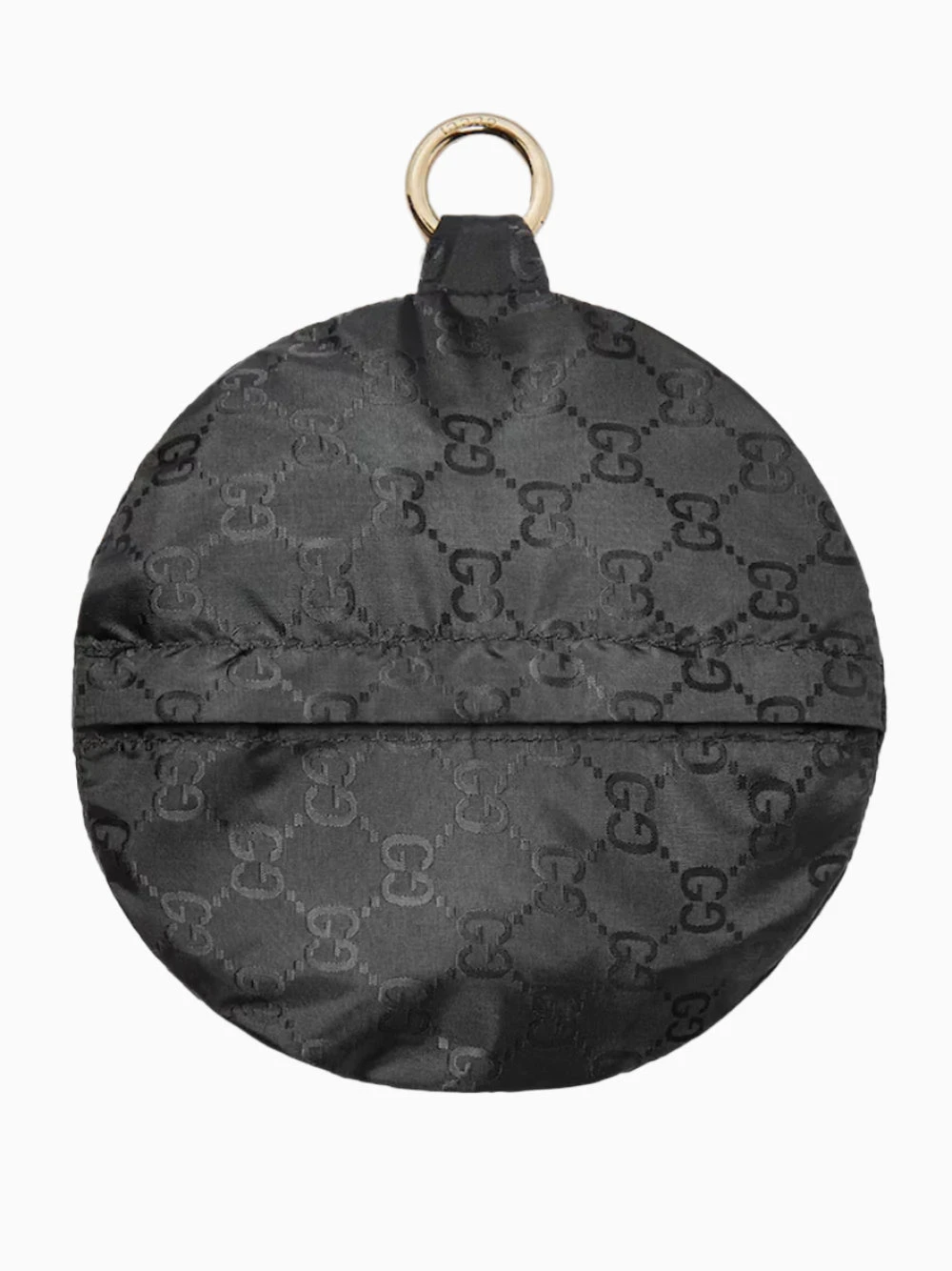 Reversible GG bucket hat Gucci Reversible GG Bucket Hat -Ottodisanpietro 835772 3HBB7 1060 Gucci gorro lluvia reversible OTTODISANPIETRO 8