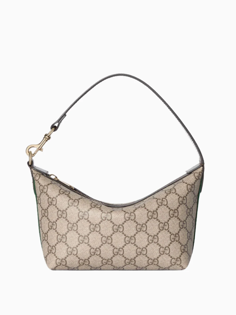 Ophidia mini shoulder bag Gucci Ophidia Mini Shoulder Bag -Ottodisanpietro 838477 FAE0P 9746 Gucci ophidia bag OTTODISANPIETRO 4