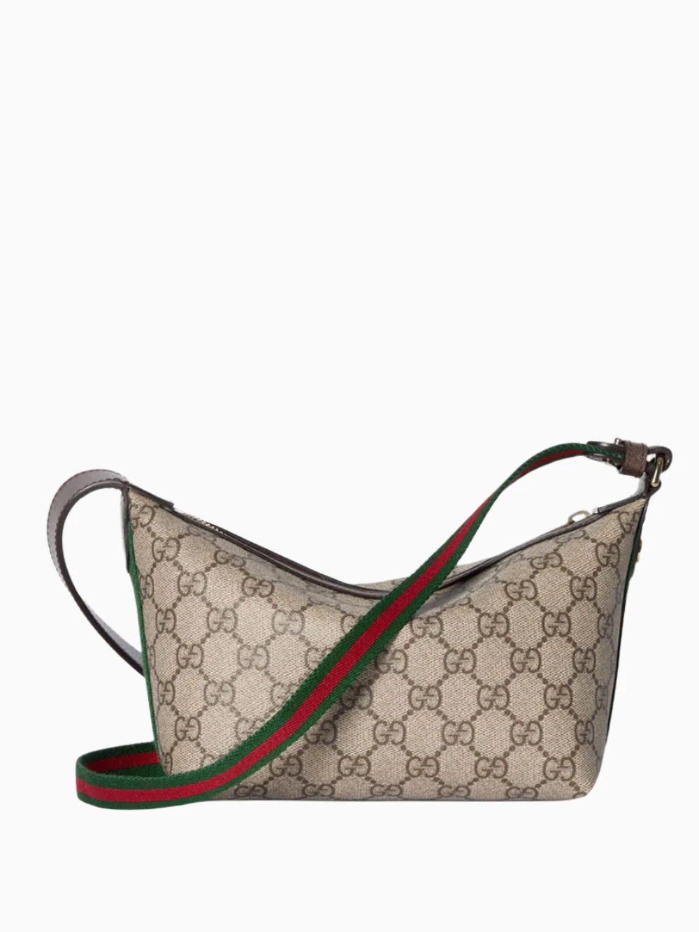 Ophidia mini shoulder bag Gucci Ophidia Mini Shoulder Bag -Ottodisanpietro 838477 FAE0P 9746 Gucci ophidia bag OTTODISANPIETRO 5