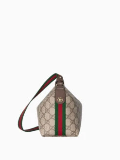 Gucci Ophidia Mini Shoulder Bag 6 Gucci Ophidia Mini Shoulder Bag -Ottodisanpietro 838477 FAE0P 9746 Gucci ophidia bag OTTODISANPIETRO 6