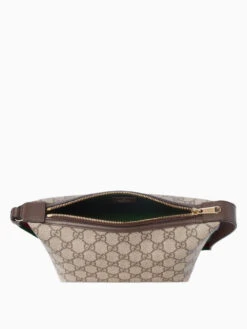 Gucci Ophidia Mini Shoulder Bag 7 Gucci Ophidia Mini Shoulder Bag -Ottodisanpietro 838477 FAE0P 9746 Gucci ophidia bag OTTODISANPIETRO 7