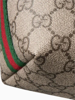 Gucci Ophidia Mini Shoulder Bag 8 Gucci Ophidia Mini Shoulder Bag -Ottodisanpietro 838477 FAE0P 9746 Gucci ophidia bag OTTODISANPIETRO 8