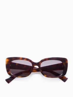 Gucci GG Logo Sunglasses -Ottodisanpietro 840016 J0740 2312 Gucci sunglasses OTTODISANPIETRO 3