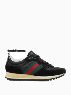 Gucci Re-Motion Sneakers