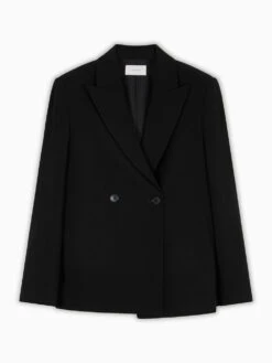 The Row Wallis Jacket