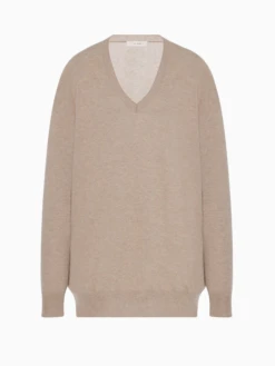 The Row Jairo Sweater