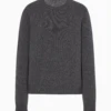 The Row Jayad Sweater