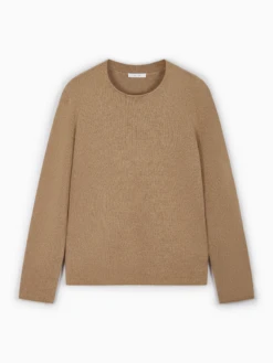 The Row Jhaio Sweater