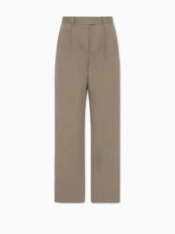 The Row Alfidis Trousers